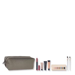 ULTA Makeup Set